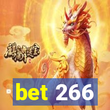 bet 266